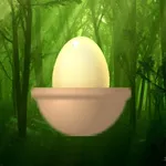 Eggs To Fly icon