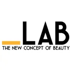 Lab Concept icon