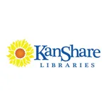 KanShare Libraries icon