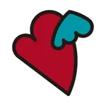 TenLove App icon