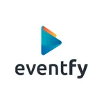 EventFy icon