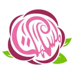 MuslimaatUz icon