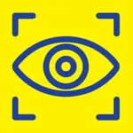 GuardVue icon