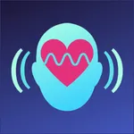 MyVibes icon