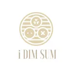 iDimSum icon