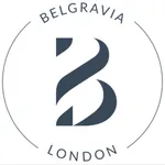 Your Belgravia icon