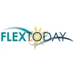 FlexToday Inc Participant App icon