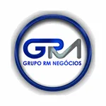 Grupo RM Negócios icon