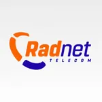 RadNet Telecom icon