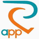 Rescare app icon