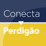 Conecta Perdigão icon