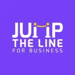 JTL Biz icon