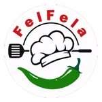 Felfela Restaurant icon