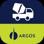 Argos CONNECT icon