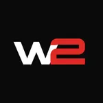 Warrior2.0 icon