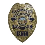 Bakersfield Police Department icon