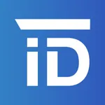 Trust Idiom icon