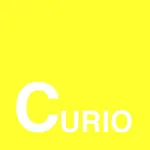 CURIO[キュリオ] icon