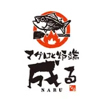 マグロと炉端成る icon