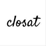 Closat icon