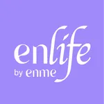 ENLIFE icon