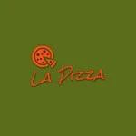 La Pizza Darlington icon