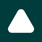 Therapy Lift icon