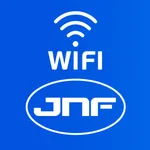 JNF WI-FI icon