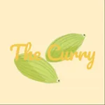 The Curry (ザ・カリー) icon