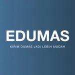 EDUMAS KALTIM icon