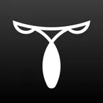 ThinkerRide icon