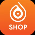 OD Shop - Dành cho Cửa hàng icon