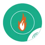 i-Health-app icon