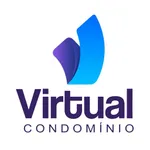 Virtual Condomínio icon