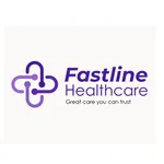 Fastline Healthcare icon