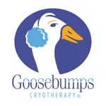 Goosebumps Cryo icon