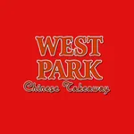 West Park Chinese Takeaway. icon