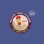 Nacton Fried Chicken icon