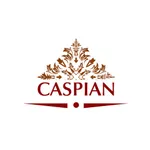 Caspian Pizza & Kebab icon