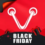 Voghion: Shop Smarter Online icon