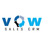 Vow Sales CRM icon