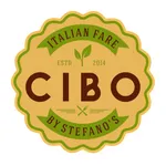 Cibo by Stefano's icon