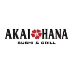 Sushi Akaihana icon