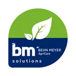 bm AgriCare icon