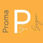 PromaSign icon