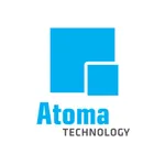 Atoma IOC icon