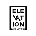 Elevation Jiu Jitsu icon