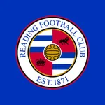 Reading FC icon