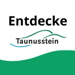 Entdecke Taunusstein icon