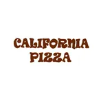 California Pizza icon